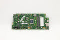 Lenovo R3-4300U UMA HDMI OUT NO DPK 5B20U54333