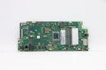 Lenovo AMD Ryzen 3 4300U processor 5B20U54334