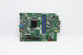 Lenovo MB B460 WIN DPK M70c LI 5B20U54950