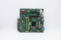 Lenovo ThinkStation P340 5B20U54140