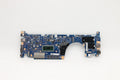 Lenovo Intel Core i5-10310U vPro 5B21T09101