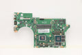 Motherboard for Lenovo 5B21C81161