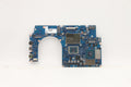 Lenovo MBH82L5WINR7_RTX30504G16GSDP 5B21C22613
