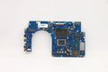 Lenovo MBH82L5WINR9_RTX30504G32G 5B21C22614