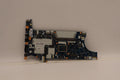 Lenovo AMD Ryzen 7 PRO 5850U system 5B21U28419
