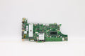 Lenovo Planner Board 5B21U36875