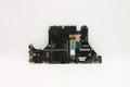 Lenovo ThinkPad i7-11800H system 5B21U28448