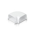 Ubiquiti UACC-CRE Coude de goulotte