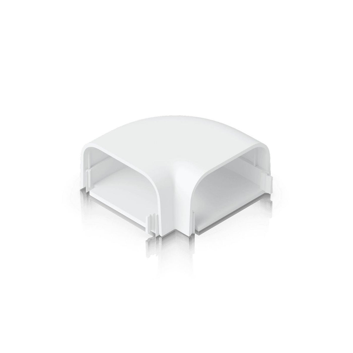 Ubiquiti UACC-CRE Coude de goulotte