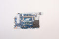 Lenovo ThinkPad E14 Gen 2 system 5B21U14249