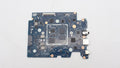 Lenovo BDPLANAR MB MT8186 UMA, 8G64G 5B21T09092