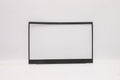 LCD bezel for Lenovo L 21B1 5B30S19026