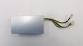 Lenovo Pwr Supply FRU54Y8941