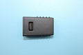 Lenovo REMOTE MGMT MODULE N4610 00FC416-RFB – Reacondicionado