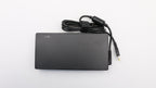 Lenovo 00HM626 adaptador e inversor de corriente Interior 230 W Negro