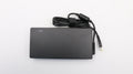 Lenovo AC Adapter 00HM626