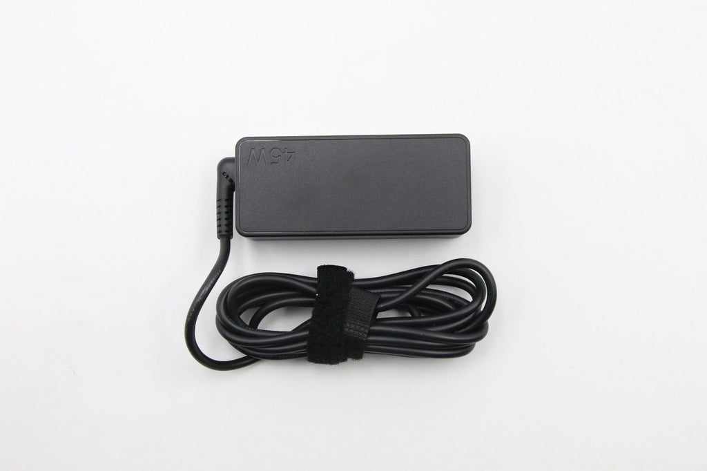Lenovo 00HM663 adaptador e inversor de corriente Interior 45 W