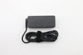 Lenovo 00HM663 adaptador e inversor de corriente Interior 45 W