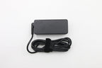 Lenovo 00HM663 adaptador e inversor de corriente Interior 45 W