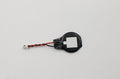 Lenovo 3V Lithium-ion CR1620 RTC FRU00HN933