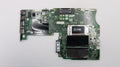 Lenovo ThinkPad T450 Intel Core 5B21U33693