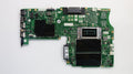 Lenovo Docking station with 2 5B21U33822