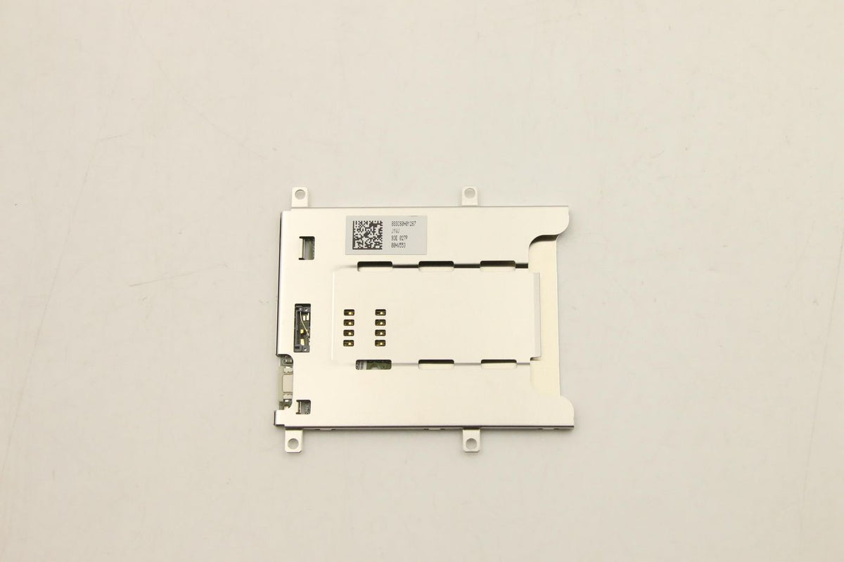 Lenovo for JAE Card Reader FRU00HW553