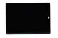 Lenovo 12.0" FHD display panel for 5T51U33860