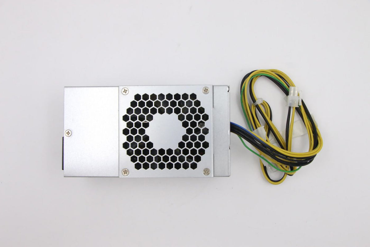 Lenovo Powersupply FRU00PC746