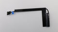 Lenovo HDD cable for 2.5" SATA drives FRU00UR835