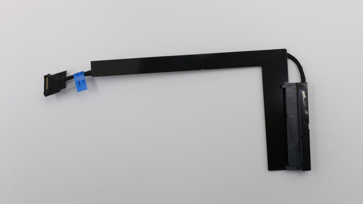 Lenovo HDD cable for 2.5" SATA drives FRU00UR835