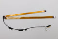 Lenovo Cable FRU00UR900