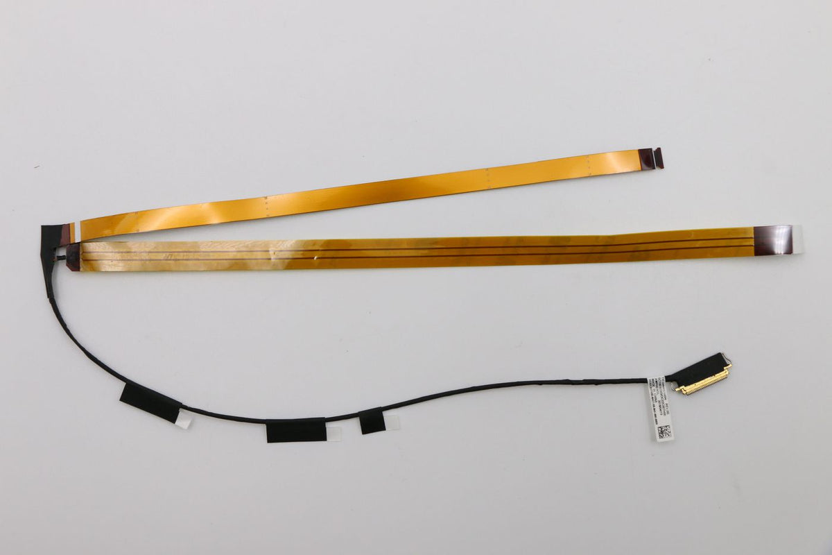 Lenovo Cable FRU00UR900