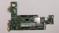 Lenovo Planar system with Intel Core 5B21U36724