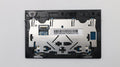 Lenovo Replacement touchpad for FRU01YU060