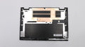 Lenovo Bottom Cover Black FRU01YU967