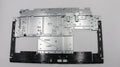 M Frame Assembly B for Lenovo 02CW503