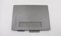 Lenovo LX-T540 PRC,S cover w/hole,JT 02CW668