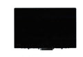 Lenovo ASSY TOUCH LCD MODULE LG LAIBA 5M11U28378