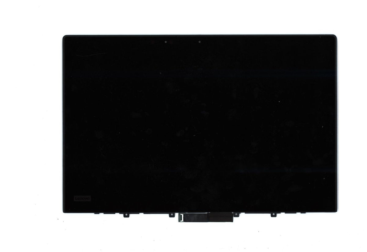 Lenovo ASSY TOUCH LCD MODULE LG LAIBA 5M11U28378