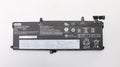Lenovo 57Wh Internal Lithium-Ion FRU02DL011