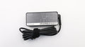 Lenovo 00HM663 adaptador e inversor de corriente Interior 45 W