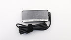 Lenovo 00HM663 adaptador e inversor de corriente Interior 45 W