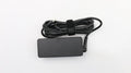 Lenovo 45W dual-port power adapter FRU02DL105