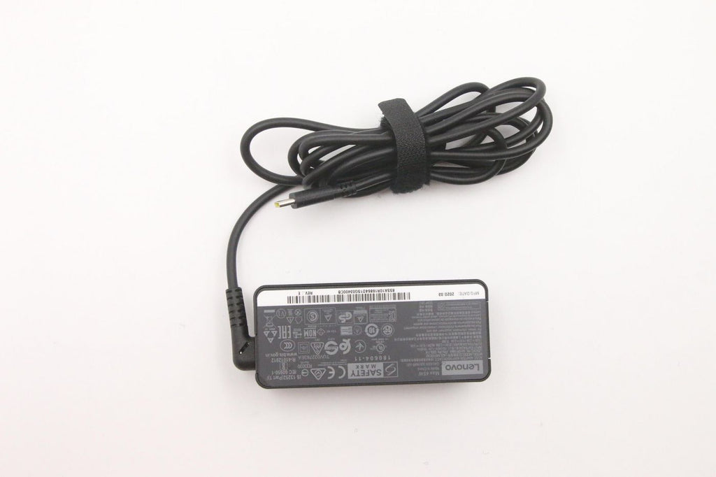 Lenovo 00HM663 adaptador e inversor de corriente Interior 45 W