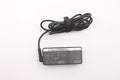 Lenovo 00HM663 adaptador e inversor de corriente Interior 45 W