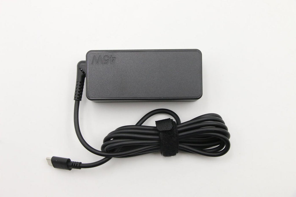 Lenovo 00HM663 adaptador e inversor de corriente Interior 45 W