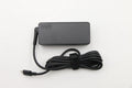 Lenovo 00HM663 adaptador e inversor de corriente Interior 45 W