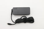 Lenovo 00HM663 adaptador e inversor de corriente Interior 45 W