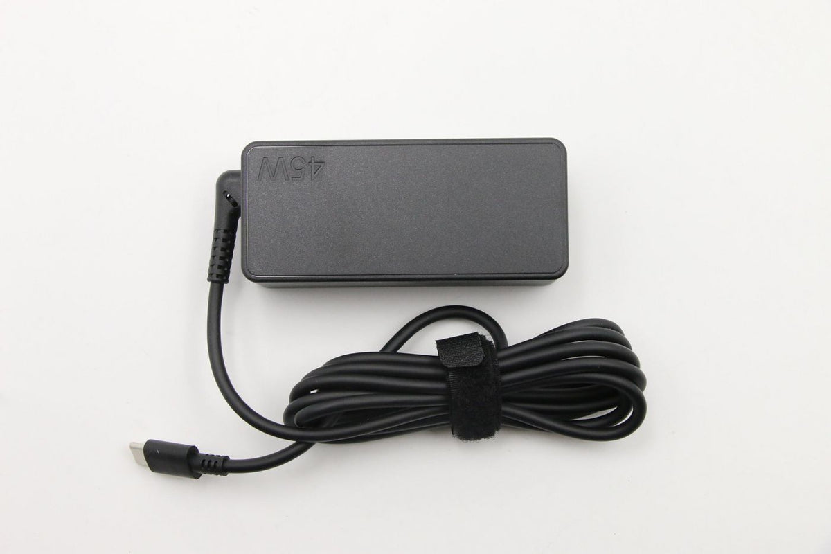 Lenovo 00HM663 adaptador e inversor de corriente Interior 45 W